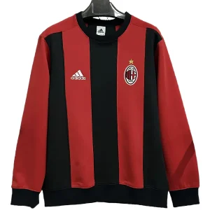 Maillot 2025 2026 - Ac Milan 2026 | maillotdefootpersonnalise