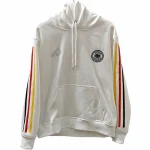 Maillot 2026 - Allemagne 2026 | maillotdefootpersonnalise