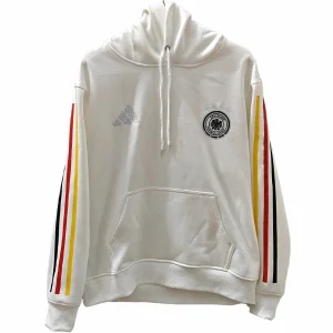Maillot 2026 - Allemagne 2026 | maillotdefootpersonnalise