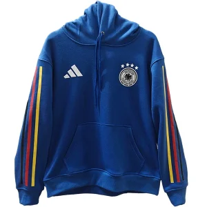 Maillot 2026 - Allemagne 2026 | maillotdefootpersonnalise