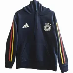 Maillot 2026 - Allemagne 2026 | maillotdefootpersonnalise