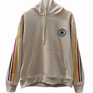 Maillot 2026 - Allemagne 2026 | maillotdefootpersonnalise