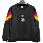 Maillot 2026 - Allemagne 2026 | maillotdefootpersonnalise