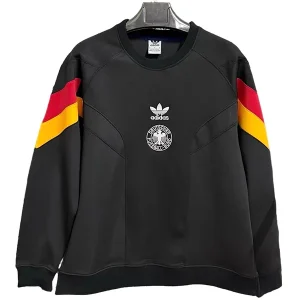 Maillot 2026 - Allemagne 2026 | maillotdefootpersonnalise