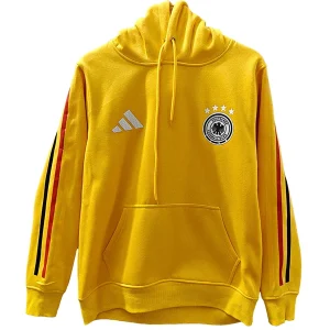Maillot 2026 - Allemagne 2026 | maillotdefootpersonnalise