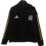 Maillot 2026 - Allemagne 2026 | maillotdefootpersonnalise
