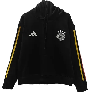 Maillot 2026 - Allemagne 2026 | maillotdefootpersonnalise