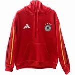 Maillot 2026 - Allemagne 2026 | maillotdefootpersonnalise