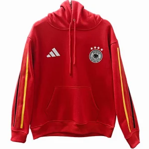 Maillot 2026 - Allemagne 2026 | maillotdefootpersonnalise