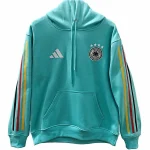Maillot 2026 - Allemagne 2026 | maillotdefootpersonnalise