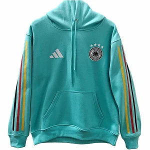 Maillot 2026 - Allemagne 2026 | maillotdefootpersonnalise