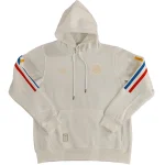 Maillot 2026 - Columbia 2026 | maillotdefootpersonnalise