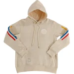 Maillot 2026 - Columbia 2026 | maillotdefootpersonnalise