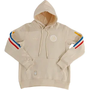 Maillot 2026 - Columbia 2026 | maillotdefootpersonnalise