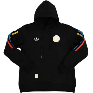 Maillot 2026 - Columbia 2026 | maillotdefootpersonnalise