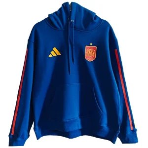 Maillot 2026 - Espagne 2026 | maillotdefootpersonnalise