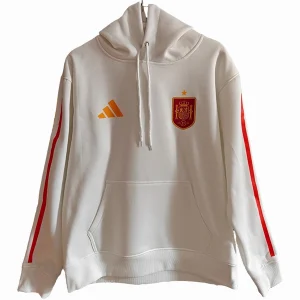 Maillot 2026 - Espagne 2026 | maillotdefootpersonnalise