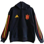Maillot 2026 - Espagne 2026 | maillotdefootpersonnalise