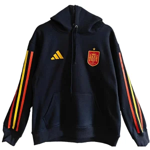 Maillot 2026 - Espagne 2026 | maillotdefootpersonnalise