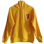 Maillot 2026 - Espagne 2026 | maillotdefootpersonnalise