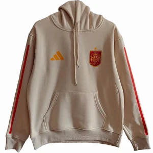 Maillot 2026 - Espagne 2026 | maillotdefootpersonnalise