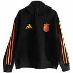 Maillot 2026 - Espagne 2026 | maillotdefootpersonnalise