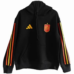 Maillot 2026 - Espagne 2026 | maillotdefootpersonnalise