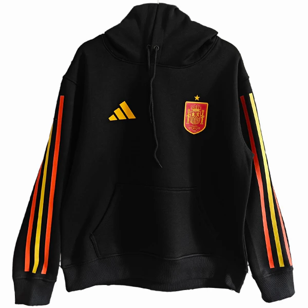 Maillot Survêtements