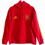 Maillot 2026 - Espagne 2026 | maillotdefootpersonnalise