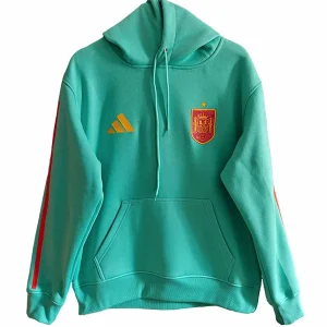 Maillot 2026 - Espagne 2026 | maillotdefootpersonnalise