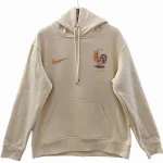 Maillot 2026 - France 2026 | maillotdefootpersonnalise