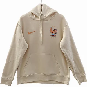 Maillot 2026 - France 2026 | maillotdefootpersonnalise