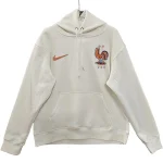 Maillot 2026 - France 2026 | maillotdefootpersonnalise