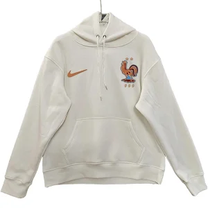 Maillot 2026 - France 2026 | maillotdefootpersonnalise