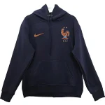 Maillot 2026 - France 2026 | maillotdefootpersonnalise