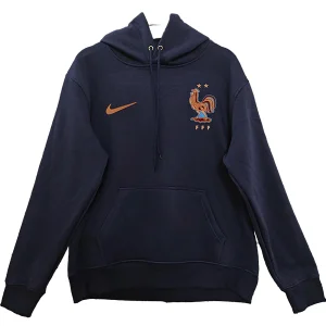 Maillot 2026 - France 2026 | maillotdefootpersonnalise