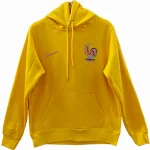 Maillot 2026 - France 2026 | maillotdefootpersonnalise