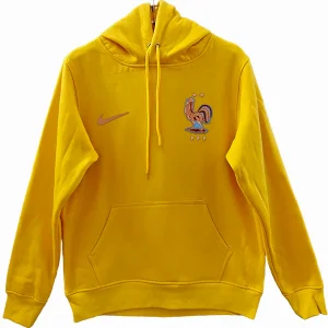 Maillot 2026 - France 2026 | maillotdefootpersonnalise