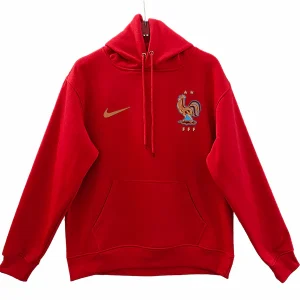 Maillot 2026 - France 2026 | maillotdefootpersonnalise