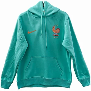 Maillot 2026 - France 2026 | maillotdefootpersonnalise