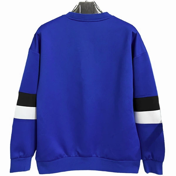 Internazionale Milano Survêtements Maillot 2025 2026 - Inter Milan 2026 Kit | maillotdefootpersonnalise