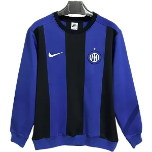 Internazionale Milano Survêtements Maillot 2025 2026 - Inter Milan 2026 Kit | maillotdefootpersonnalise