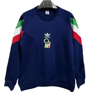Maillot 2026 - Italie 2026 | maillotdefootpersonnalise