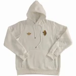 Maillot 2025 2026 - Survêtements Juventus | maillotdefootpersonnalise