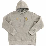 Maillot 2025 2026 Gris - Survêtements Juventus | maillotdefootpersonnalise