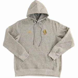 Maillot 2025 2026 Gris - Survêtements Juventus | maillotdefootpersonnalise