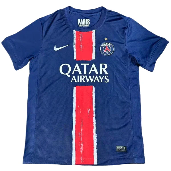 Paris Saint Germain Maillot 2024 2025 - Statistiques De Paris Saint Germain Football Club Bayern Munich | maillotdefootpersonnalise