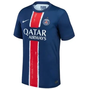 Paris Saint Germain Maillot 2024 2025 - Statistiques De Paris Saint Germain Football Club Bayern Munich | maillotdefootpersonnalise