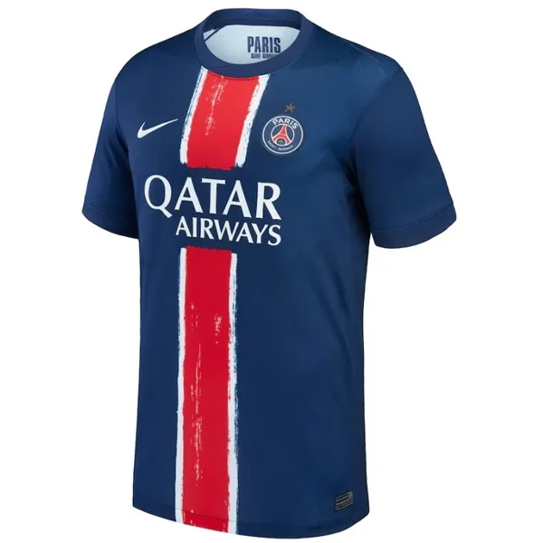 Paris Saint Germain Maillot 2024 2025 - Statistiques De Paris Saint Germain Football Club Bayern Munich | maillotdefootpersonnalise