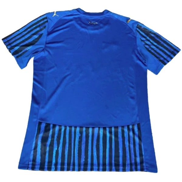 Al Hilal Maillot 2025 2026 - Maillot Al Hilal | maillotdefootpersonnalise